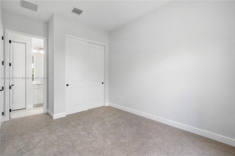 Casa en venta en Westlake, Florida, 4 dormitorios № 1945601 - foto 20
