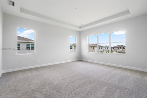Casa en venta en Westlake, Florida, 4 dormitorios № 1945601 - foto 10