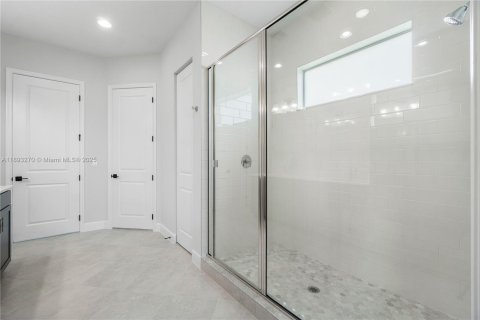 Casa en venta en Westlake, Florida, 4 dormitorios № 1945601 - foto 13