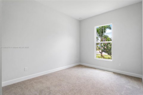 Casa en venta en Westlake, Florida, 4 dormitorios № 1945601 - foto 18