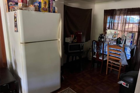Casa en venta en Saint Petersburg, Florida, 2 dormitorios, 100.71 m2 № 222307 - foto 8