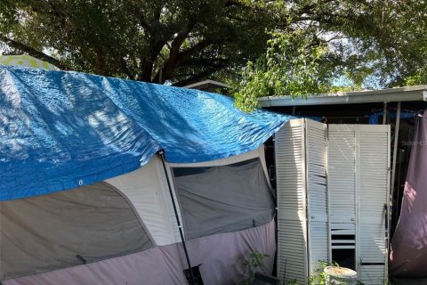 Casa en venta en Saint Petersburg, Florida, 2 dormitorios, 100.71 m2 № 222307 - foto 10