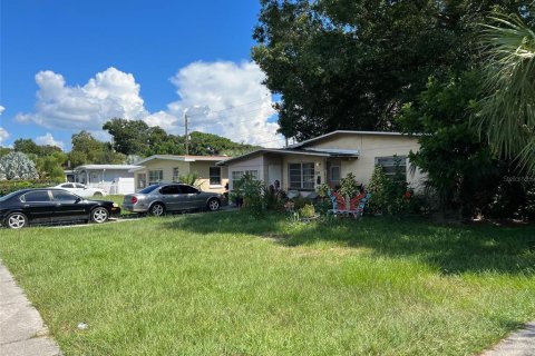 Casa en venta en Saint Petersburg, Florida, 2 dormitorios, 100.71 m2 № 222307 - foto 2