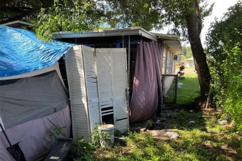 Casa en venta en Saint Petersburg, Florida, 2 dormitorios, 100.71 m2 № 222307 - foto 11