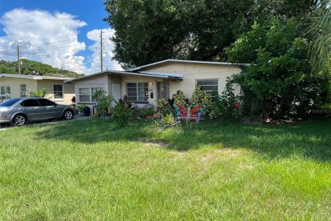 Casa en venta en Saint Petersburg, Florida, 2 dormitorios, 100.71 m2 № 222307 - foto 3
