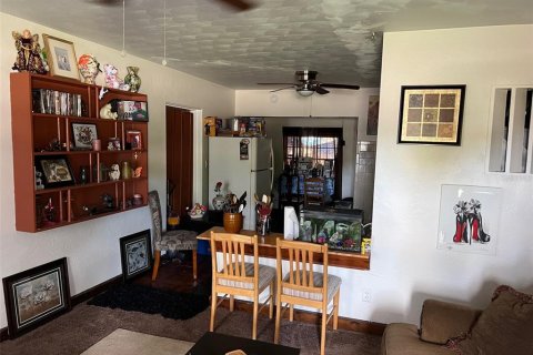 Casa en venta en Saint Petersburg, Florida, 2 dormitorios, 100.71 m2 № 222307 - foto 4