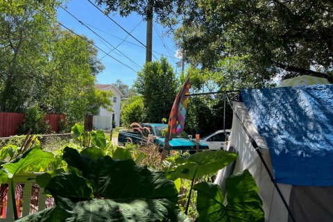 Casa en venta en Saint Petersburg, Florida, 2 dormitorios, 100.71 m2 № 222307 - foto 9