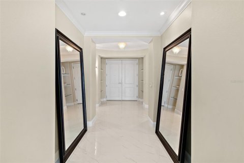 Condo in Daytona Beach, Florida, 3 bedrooms  № 1914940 - photo 4