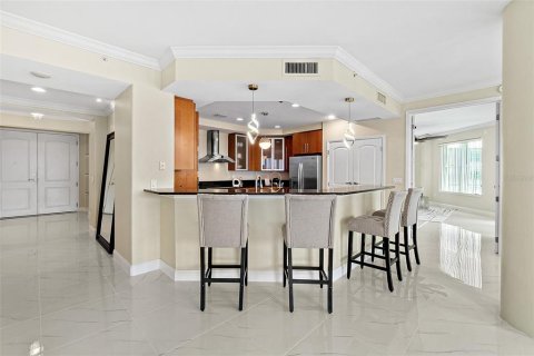 Condo in Daytona Beach, Florida, 3 bedrooms  № 1914940 - photo 26