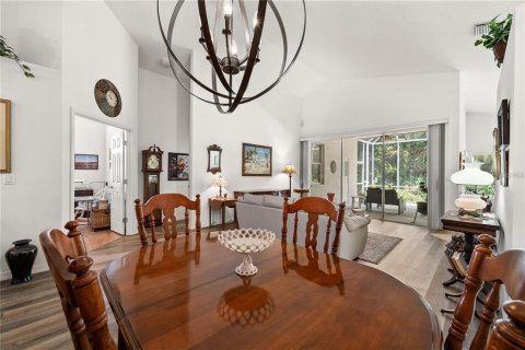 House in Sarasota, Florida 3 bedrooms, 168.43 sq.m. № 1857864 - photo 4