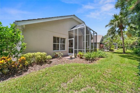 House in Sarasota, Florida 3 bedrooms, 168.43 sq.m. № 1857864 - photo 29