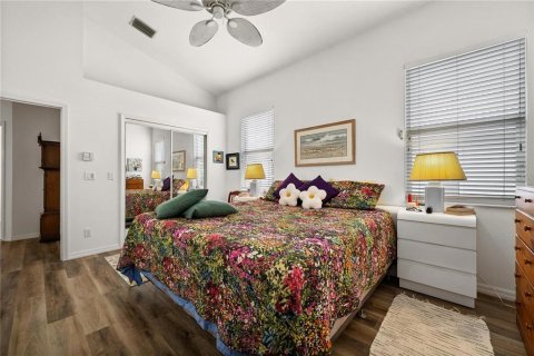 House in Sarasota, Florida 3 bedrooms, 168.43 sq.m. № 1857864 - photo 15