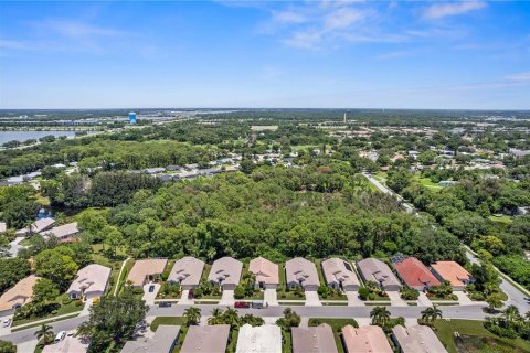 House in Sarasota, Florida 3 bedrooms, 168.43 sq.m. № 1857864 - photo 30
