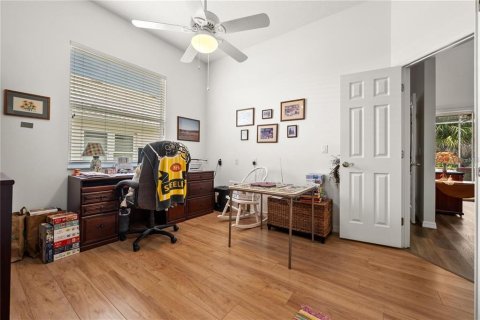 House in Sarasota, Florida 3 bedrooms, 168.43 sq.m. № 1857864 - photo 12
