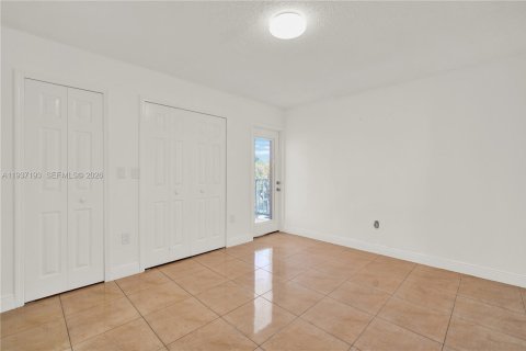 Copropriété à vendre à Hialeah, Floride: 3 chambres, 111.76 m2 № 1995085 - photo 15