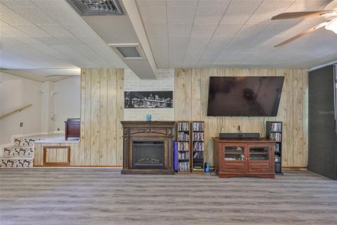 Купить виллу или дом в Гибсонтон, Флорида 10 комнат, 151.62м2, № 1900007 - фото 18
