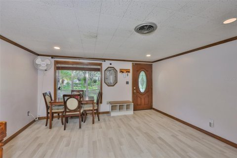 Купить виллу или дом в Гибсонтон, Флорида 10 комнат, 151.62м2, № 1900007 - фото 15