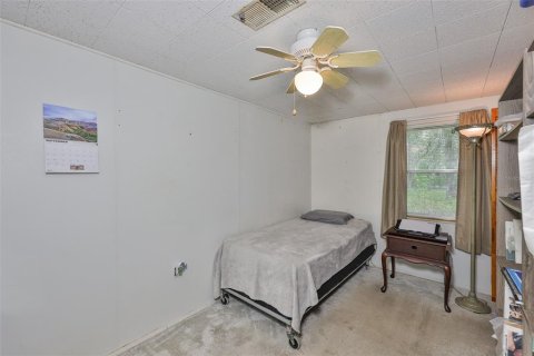 House in Gibsonton, Florida 3 bedrooms, 151.62 sq.m. № 1900007 - photo 22