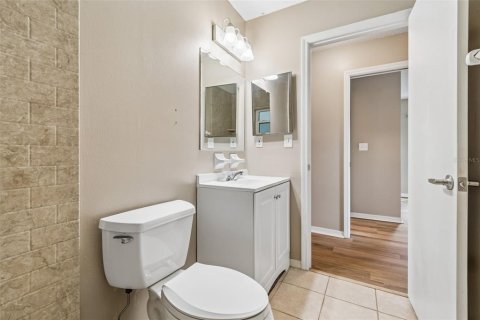 House in Sun City Center, Florida 2 bedrooms, 109.62 sq.m. № 2225824 - photo 27