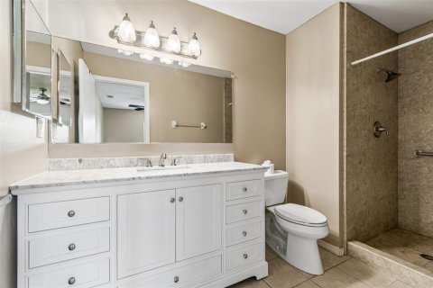House in Sun City Center, Florida 2 bedrooms, 109.62 sq.m. № 2225824 - photo 20
