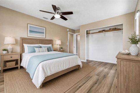 House in Sun City Center, Florida 2 bedrooms, 109.62 sq.m. № 2225824 - photo 18