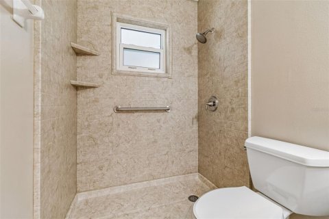 House in Sun City Center, Florida 2 bedrooms, 109.62 sq.m. № 2225824 - photo 25
