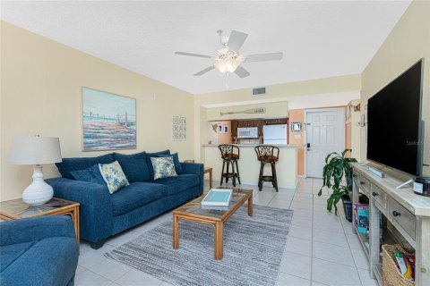 Condominio en venta en Punta Gorda, Florida, 1 dormitorio, 55.09 m2 № 1736568 - foto 11
