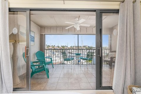 Condominio en venta en Punta Gorda, Florida, 1 dormitorio, 55.09 m2 № 1736568 - foto 4