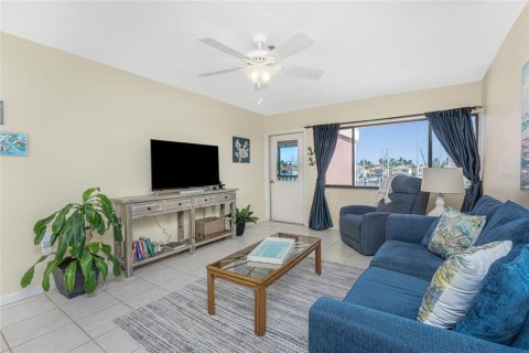 Condominio en venta en Punta Gorda, Florida, 1 dormitorio, 55.09 m2 № 1736568 - foto 10