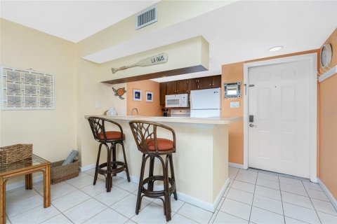 Condominio en venta en Punta Gorda, Florida, 1 dormitorio, 55.09 m2 № 1736568 - foto 17