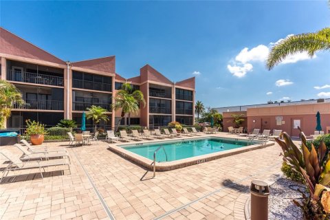 Condominio en venta en Punta Gorda, Florida, 1 dormitorio, 55.09 m2 № 1736568 - foto 24