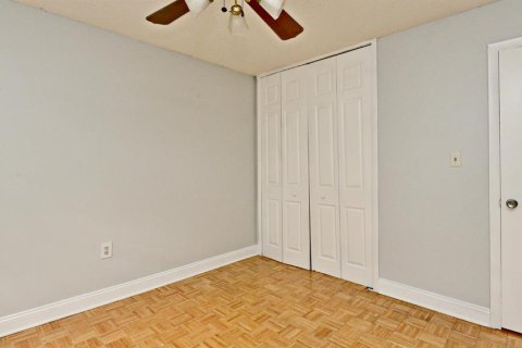 Condo in Winter Park, Florida, 2 bedrooms  № 1903211 - photo 13