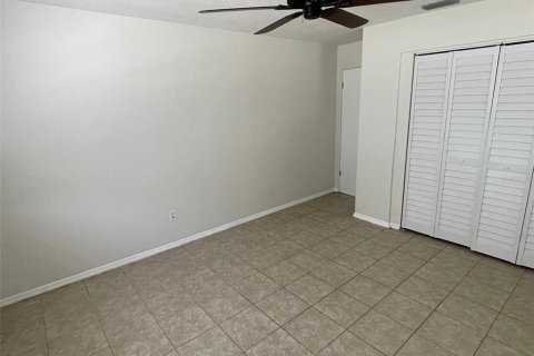 Villa ou maison à louer à Bradenton, Floride: 3 chambres, 130.34 m2 № 1849652 - photo 24