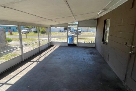 Villa ou maison à louer à Bradenton, Floride: 3 chambres, 130.34 m2 № 1849652 - photo 27