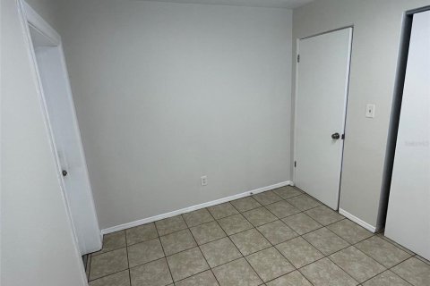 Villa ou maison à louer à Bradenton, Floride: 3 chambres, 130.34 m2 № 1849652 - photo 26