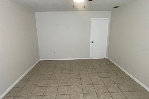 Villa ou maison à louer à Bradenton, Floride: 3 chambres, 130.34 m2 № 1849652 - photo 13