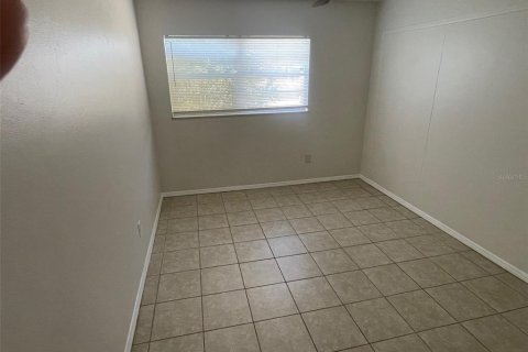 Villa ou maison à louer à Bradenton, Floride: 3 chambres, 130.34 m2 № 1849652 - photo 17