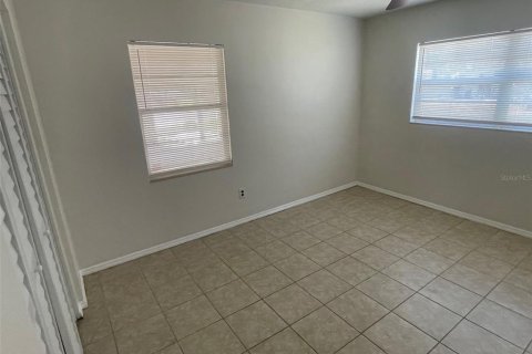 Villa ou maison à louer à Bradenton, Floride: 3 chambres, 130.34 m2 № 1849652 - photo 20