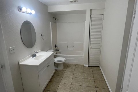 Villa ou maison à louer à Bradenton, Floride: 3 chambres, 130.34 m2 № 1849652 - photo 15