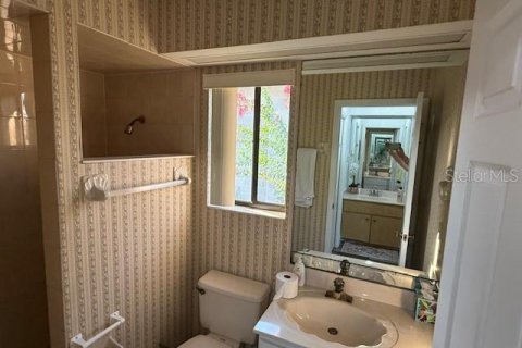 Casa en alquiler en Palm Coast, Florida, 3 dormitorios, 150.5 m2 № 1895126 - foto 14