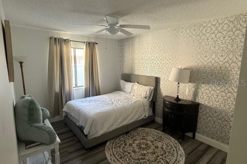 Casa en alquiler en Palm Coast, Florida, 3 dormitorios, 150.5 m2 № 1895126 - foto 6