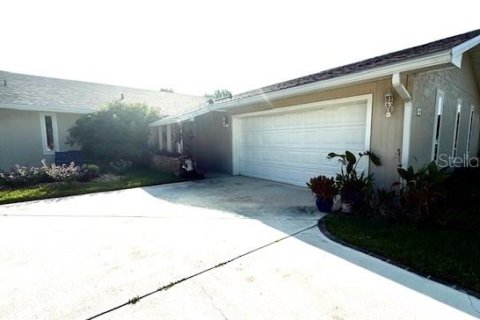Casa en alquiler en Palm Coast, Florida, 3 dormitorios, 150.5 m2 № 1895126 - foto 1