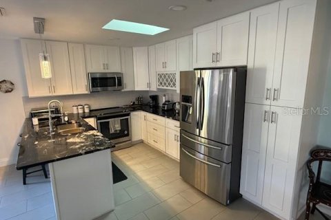 Casa en alquiler en Palm Coast, Florida, 3 dormitorios, 150.5 m2 № 1895126 - foto 11