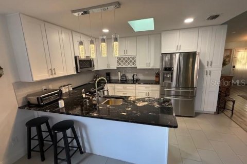 Casa en alquiler en Palm Coast, Florida, 3 dormitorios, 150.5 m2 № 1895126 - foto 12