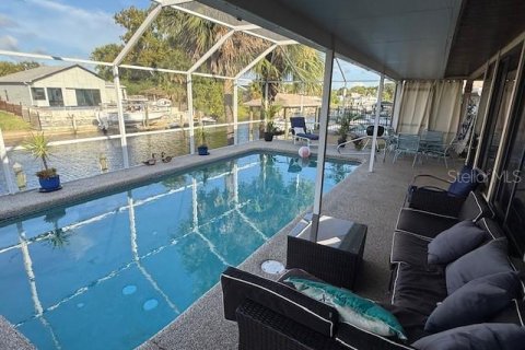 Casa en alquiler en Palm Coast, Florida, 3 dormitorios, 150.5 m2 № 1895126 - foto 19