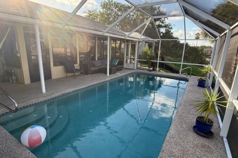 Casa en alquiler en Palm Coast, Florida, 3 dormitorios, 150.5 m2 № 1895126 - foto 21