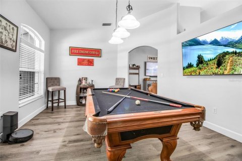 Casa en venta en Bradenton, Florida, 4 dormitorios, 200.2 m2 № 1840088 - foto 21