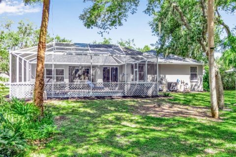 Casa en venta en Bradenton, Florida, 4 dormitorios, 200.2 m2 № 1840088 - foto 16