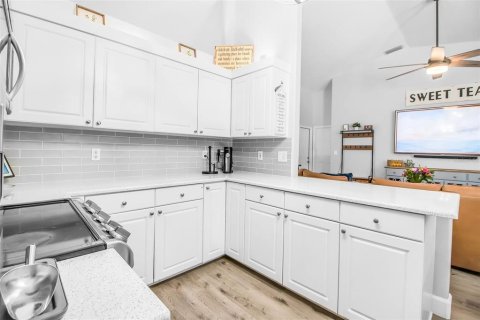 Casa en venta en Bradenton, Florida, 4 dormitorios, 200.2 m2 № 1840088 - foto 28