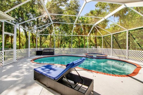 Casa en venta en Bradenton, Florida, 4 dormitorios, 200.2 m2 № 1840088 - foto 4